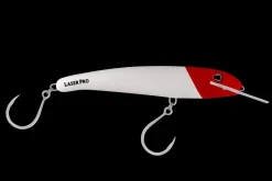 Halco Laser Pro 210XDD Crazy Deep