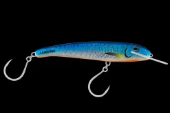 Halco Laser Pro 210XDD Crazy Deep