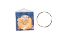 Halco Pre Straightened Wire