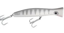 Halco Roosta Popper 195