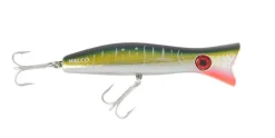 Halco Roosta Popper 160