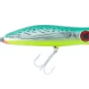 Halco Roosta Popper 105