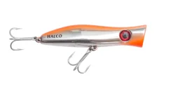 Halco Roosta Popper 105