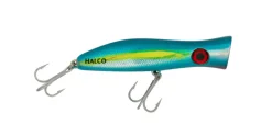 Halco Roosta Popper 105