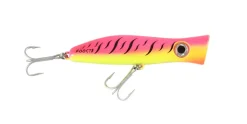 Halco Roosta Popper 105
