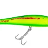 Halco Slidog 105