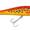 Halco Slidog 150