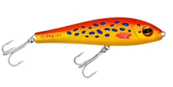 Halco Slidog 150