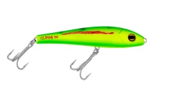Halco Slidog 105 Heavy