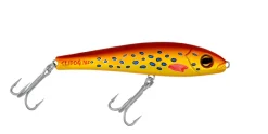 Halco Slidog 105 Heavy