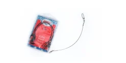 Halco Supa Snap Trace