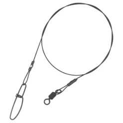 Halco Supa Snap Trace