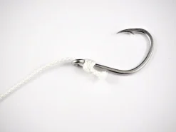 Harbor PE Assist Cord