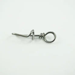 Harbor Power Twist Snap