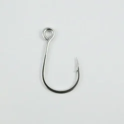 Harbor Single Lure Inline Hook
