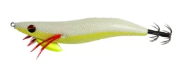 Harimitsu Sumizoku Squid Jig 2.5