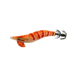 Harimitsu Sumizoku Squid Jig 2.5