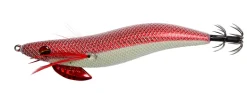 Harimitsu Sumizoku Squid Jig 2.5