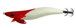 Harimitsu Sumizoku Squid Jig 2.5