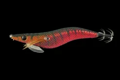 Harimitsu Sumizoku Squid Jig 2.5