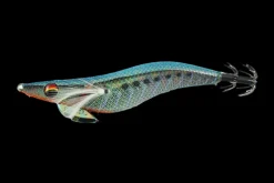 Harimitsu Sumizoku Squid Jig 2.5