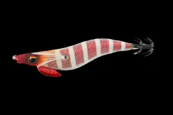 Harimitsu Sumizoku Squid Jig 2.5
