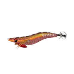 Harimitsu Sumizoku Squid Jig 2.5