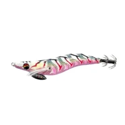 Harimitsu Sumizoku Squid Jig 2.5