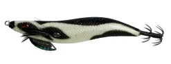 Harimitsu Sumizoku Squid Jig 2.5