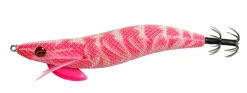 Harimitsu Sumizoku Squid Jig 2.5