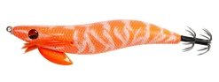Harimitsu Sumizoku Squid Jig 2.5