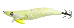 Harimitsu Sumizoku Squid Jig 2.5