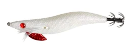 Harimitsu Sumizoku Squid Jig 3.5