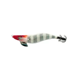 Harimitsu Sumizoku Squid Jig 3.5