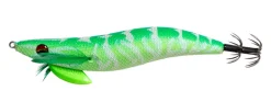 Harimitsu Sumizoku Squid Jig 3.5
