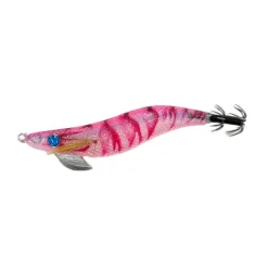 Harimitsu Sumizoku Squid Jig 3.5