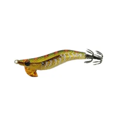 Harimitsu Sumizoku Squid Jig 3.5