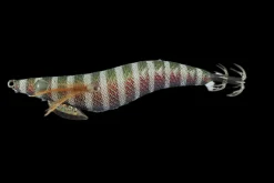 Harimitsu Sumizoku Squid Jig 3.5
