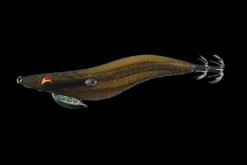 Harimitsu Sumizoku Squid Jig 3.5
