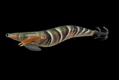 Harimitsu Sumizoku Squid Jig 3.5