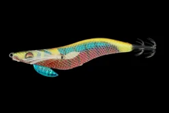 Harimitsu Sumizoku Squid Jig 3.5