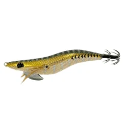 Harimitsu Sumizoku Squid Jig 3.5 Deep