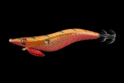 Harimitsu Sumizoku Squid Jig 3.5 Deep