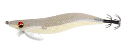 Harimitsu Sumizoku Squid Jig 2.0