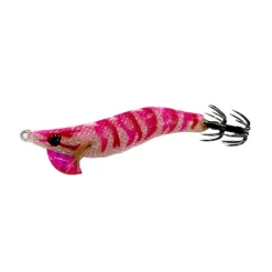 Harimitsu Sumizoku Squid Jig 3.0