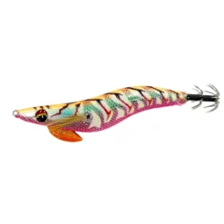 Harimitsu Sumizoku Squid Jig 3.0