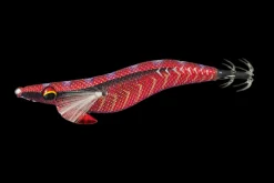 Harimitsu Sumizoku Squid Jig 3.0