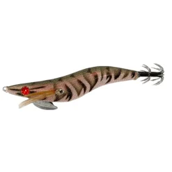 Harimitsu Sumizoku Squid Jig 3.0