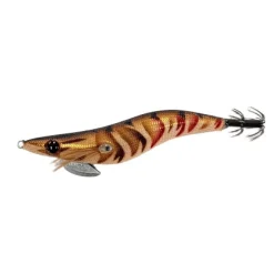 Harimitsu Sumizoku Squid Jig 3.0
