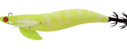 Harimitsu Tip-Run Squid Jig